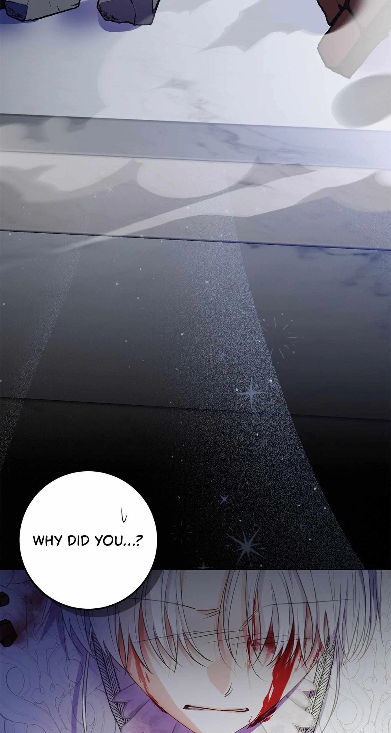 Spring Breeze in the Wasteland Chapter 64 – Page 49
