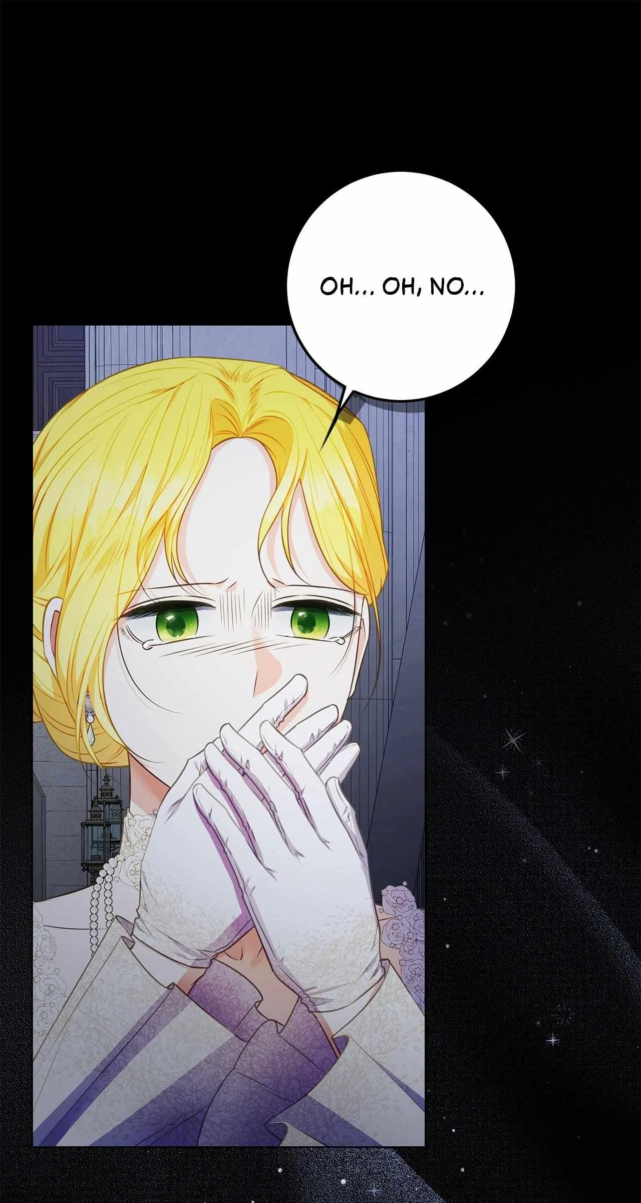Spring Breeze in the Wasteland Chapter 64 – Page 52