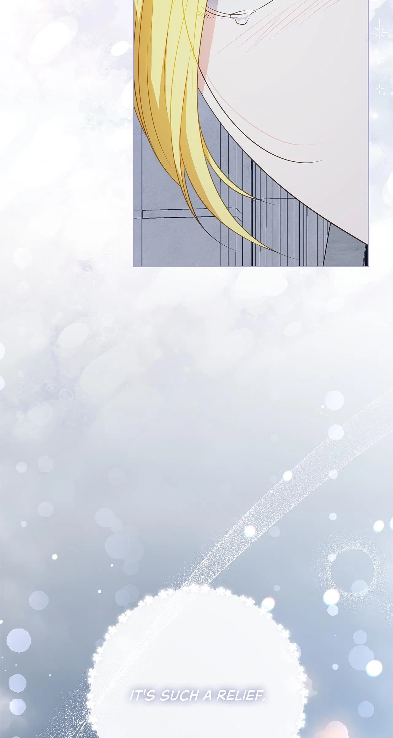 Spring Breeze in the Wasteland Chapter 64 – Page 78