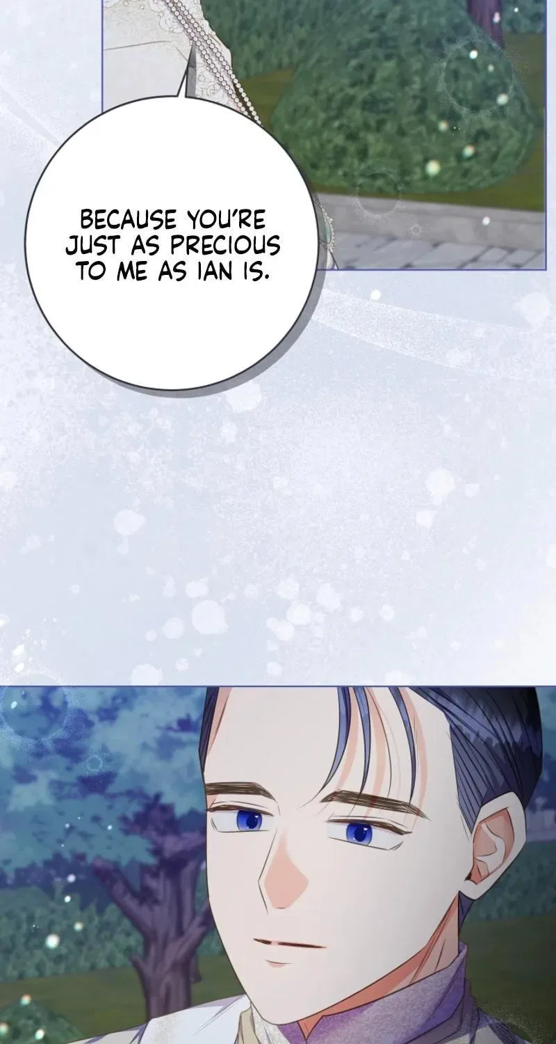 Spring Breeze in the Wasteland Chapter 63 – Page 14