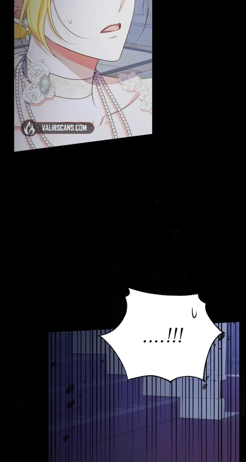 Spring Breeze in the Wasteland Chapter 63 – Page 23
