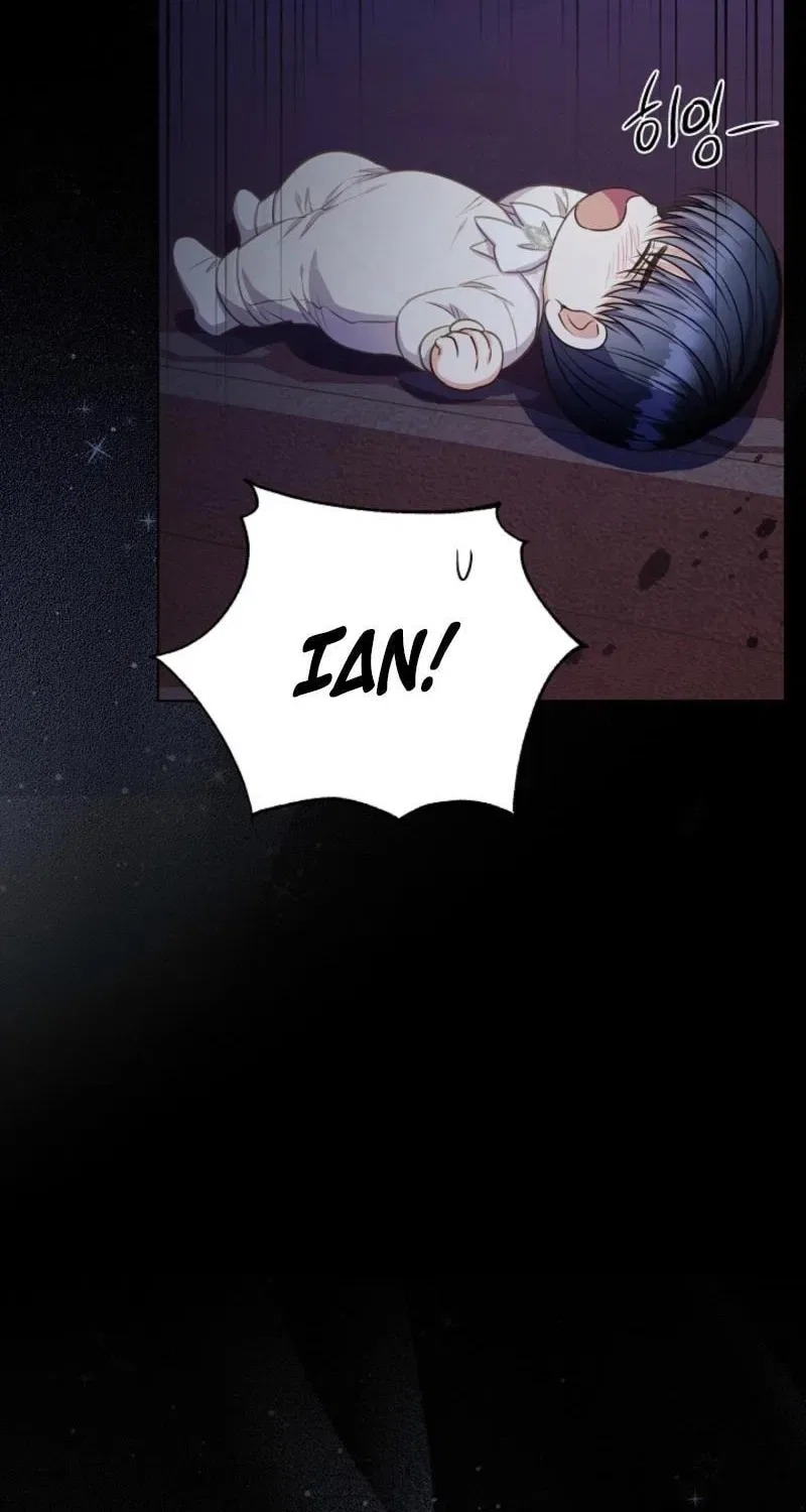 Spring Breeze in the Wasteland Chapter 63 – Page 24