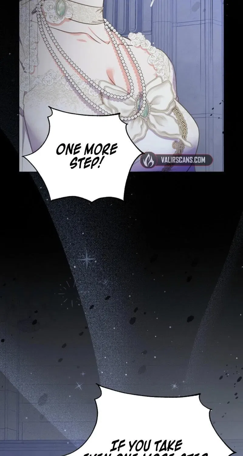 Spring Breeze in the Wasteland Chapter 63 – Page 28
