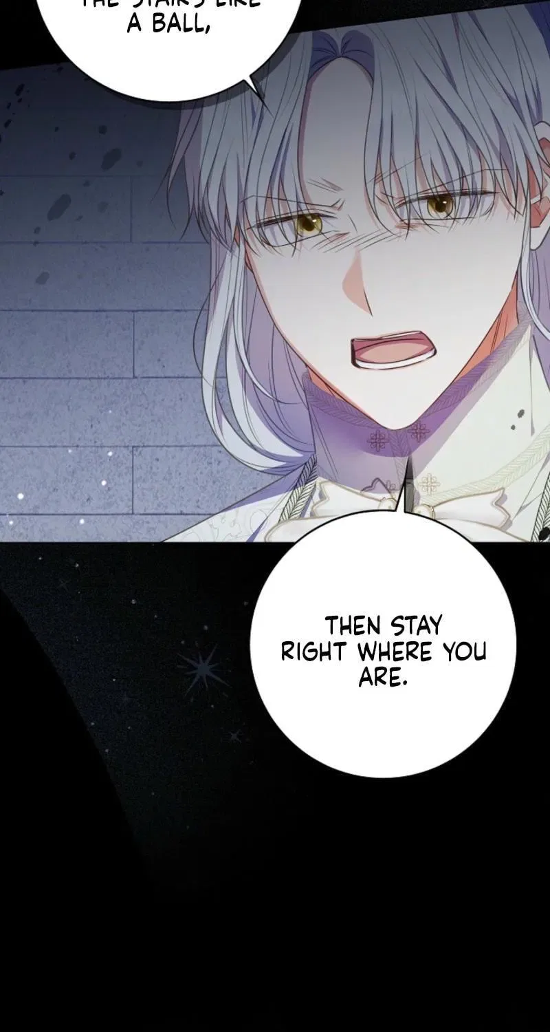 Spring Breeze in the Wasteland Chapter 63 – Page 31