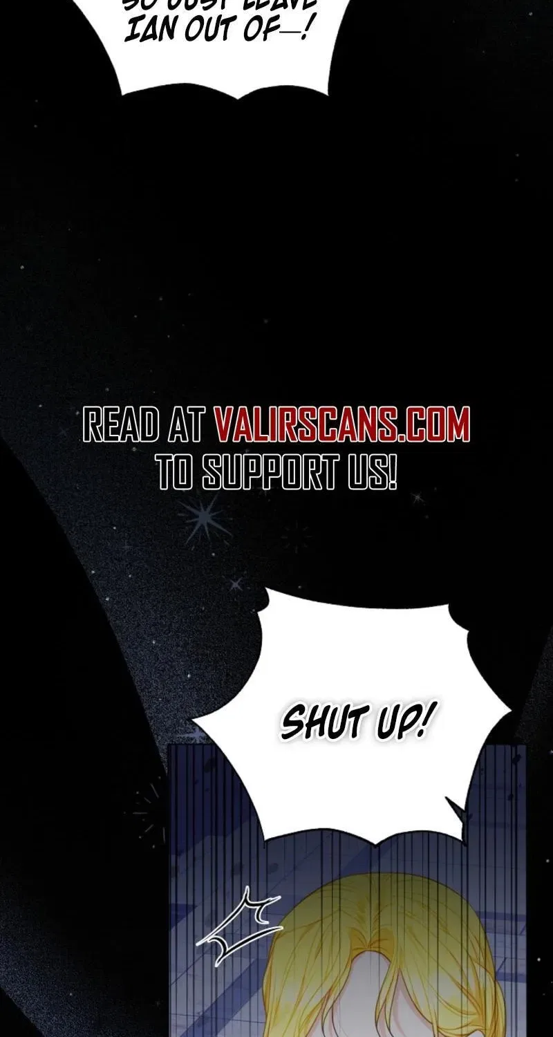 Spring Breeze in the Wasteland Chapter 63 – Page 34