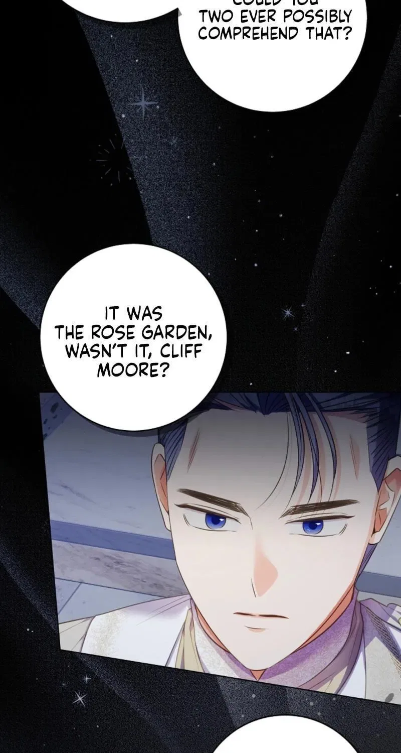 Spring Breeze in the Wasteland Chapter 63 – Page 39
