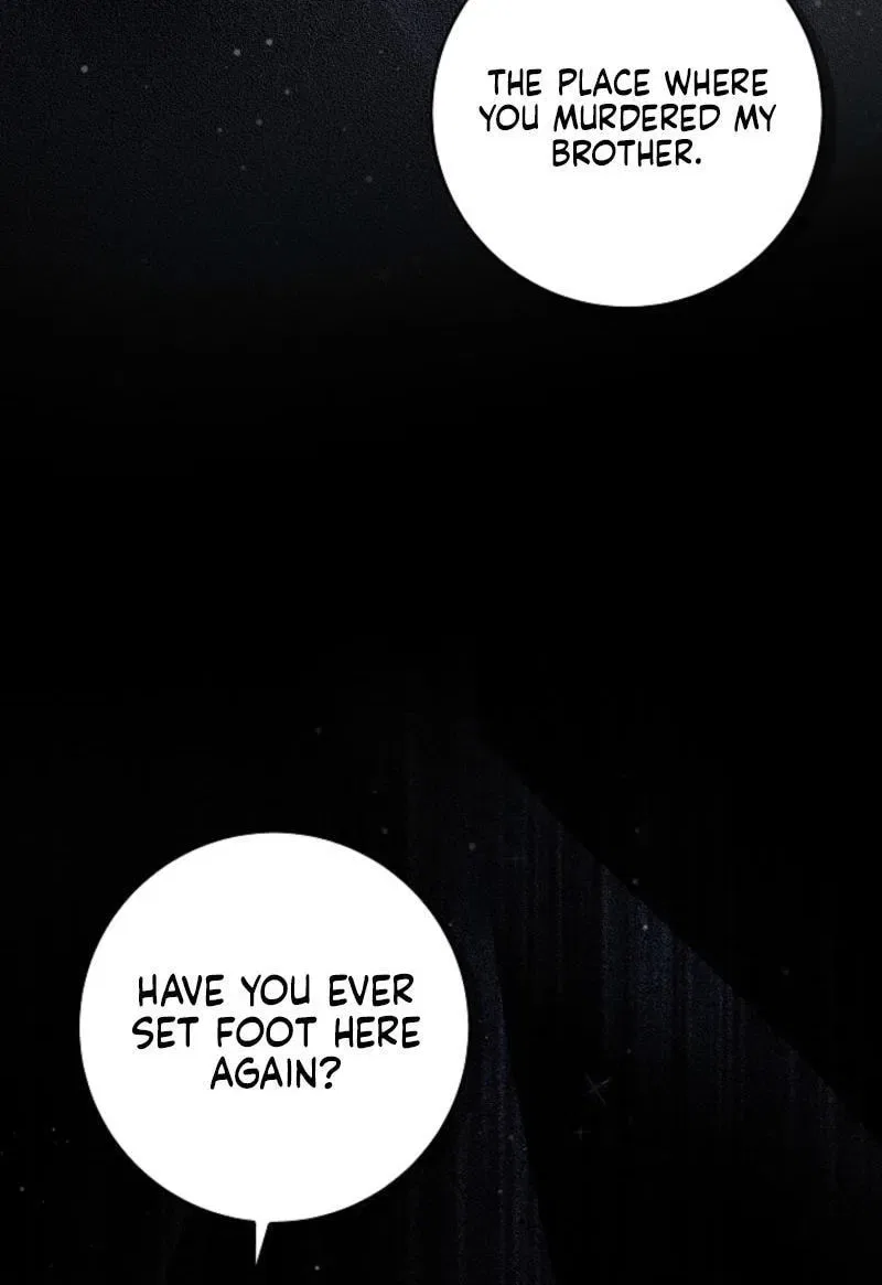 Spring Breeze in the Wasteland Chapter 63 – Page 40