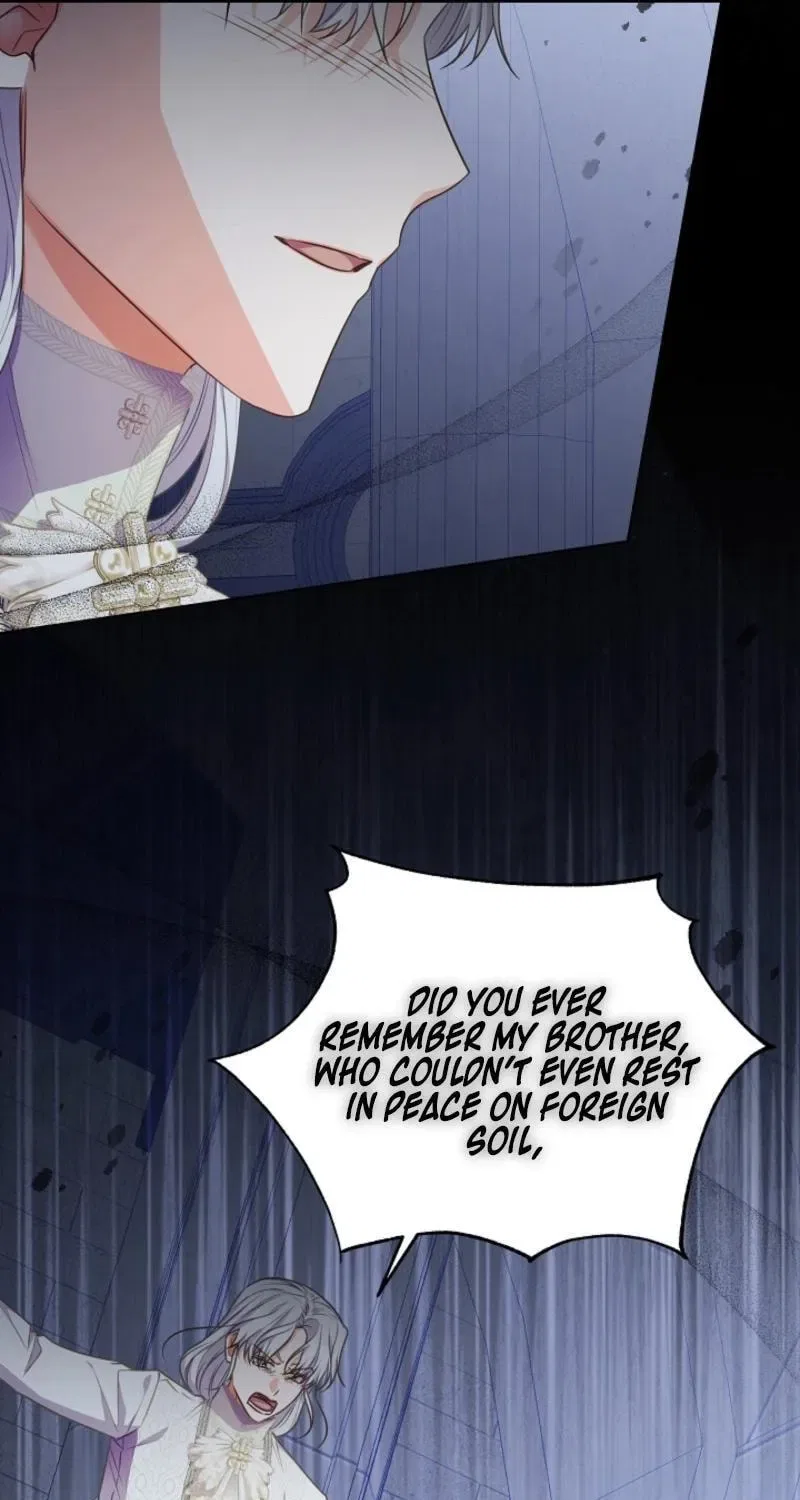 Spring Breeze in the Wasteland Chapter 63 – Page 41