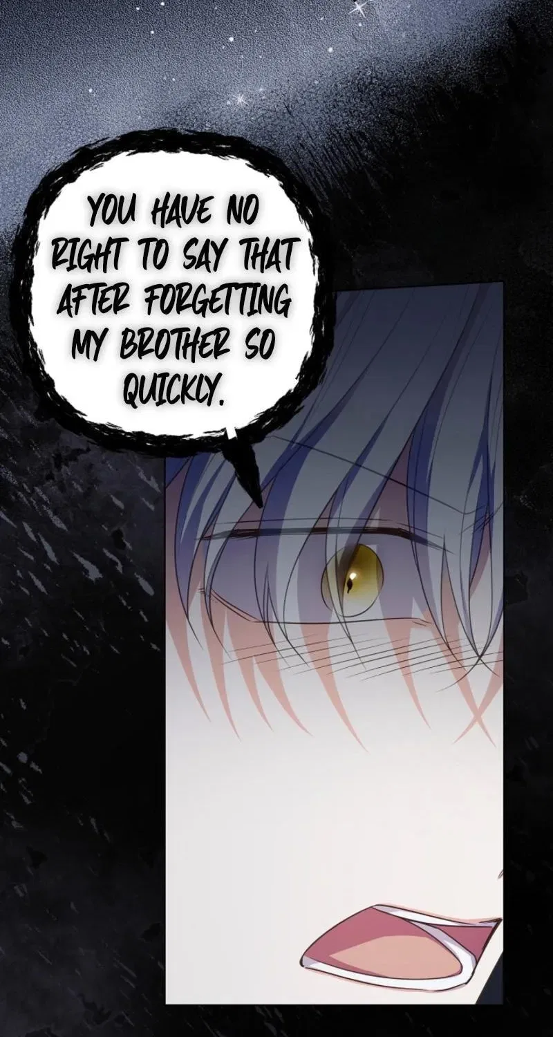 Spring Breeze in the Wasteland Chapter 63 – Page 46