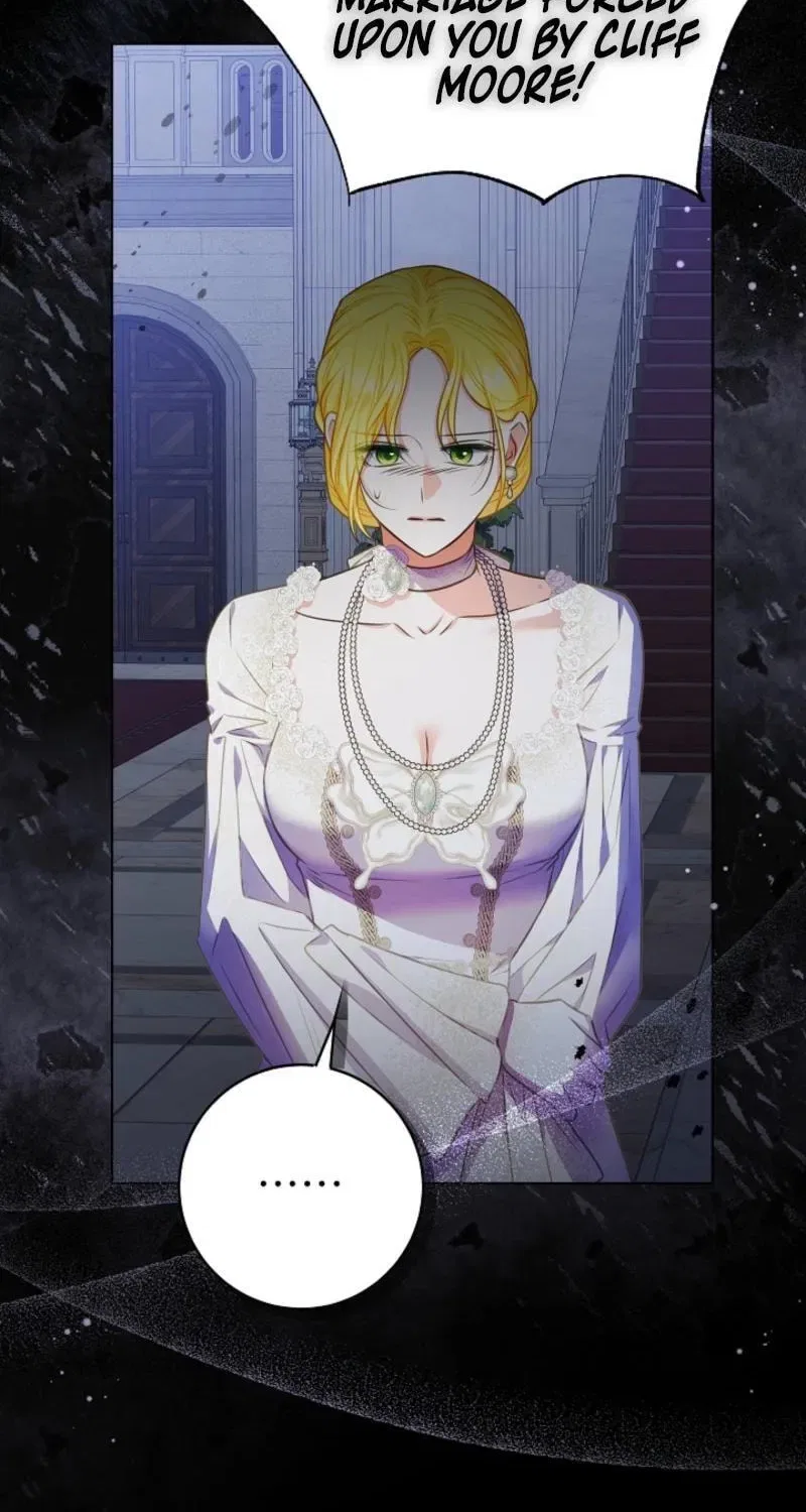 Spring Breeze in the Wasteland Chapter 63 – Page 48