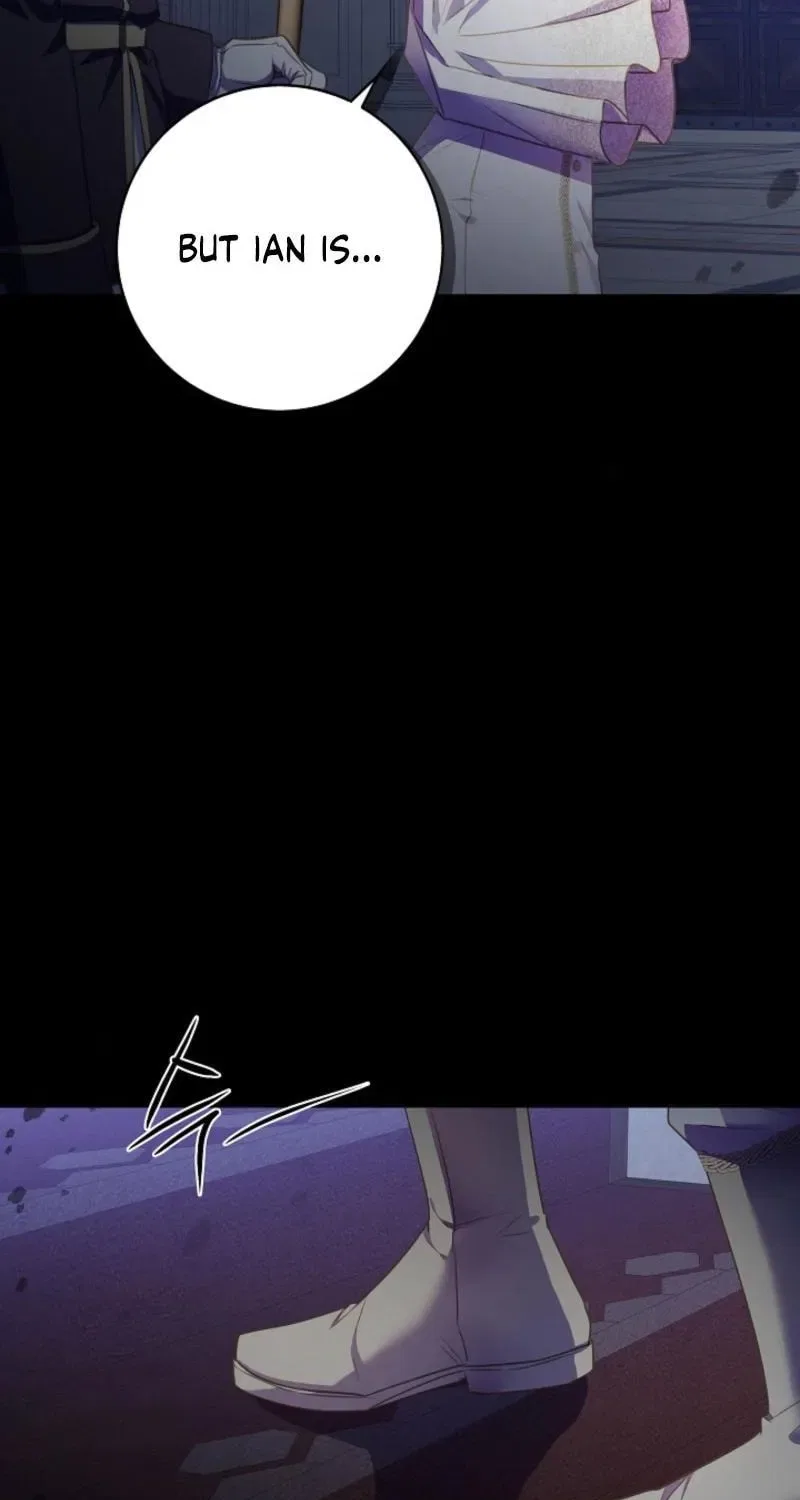 Spring Breeze in the Wasteland Chapter 63 – Page 55
