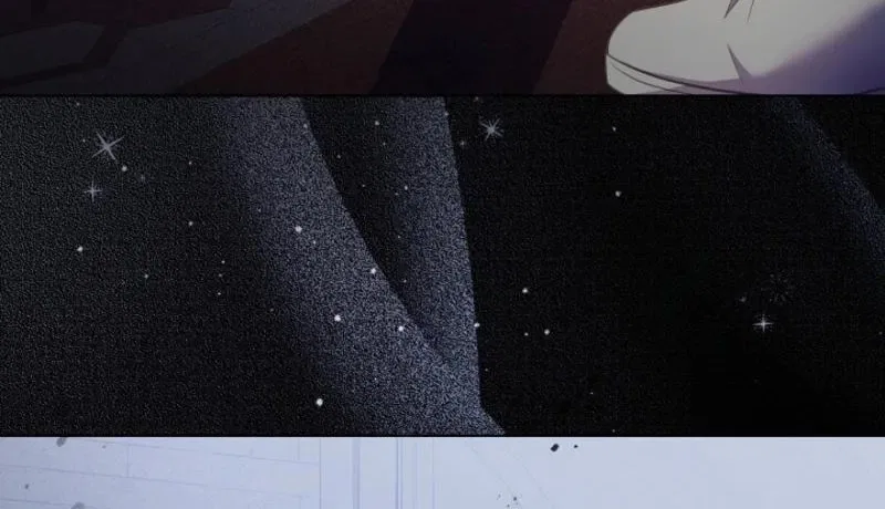 Spring Breeze in the Wasteland Chapter 63 – Page 56