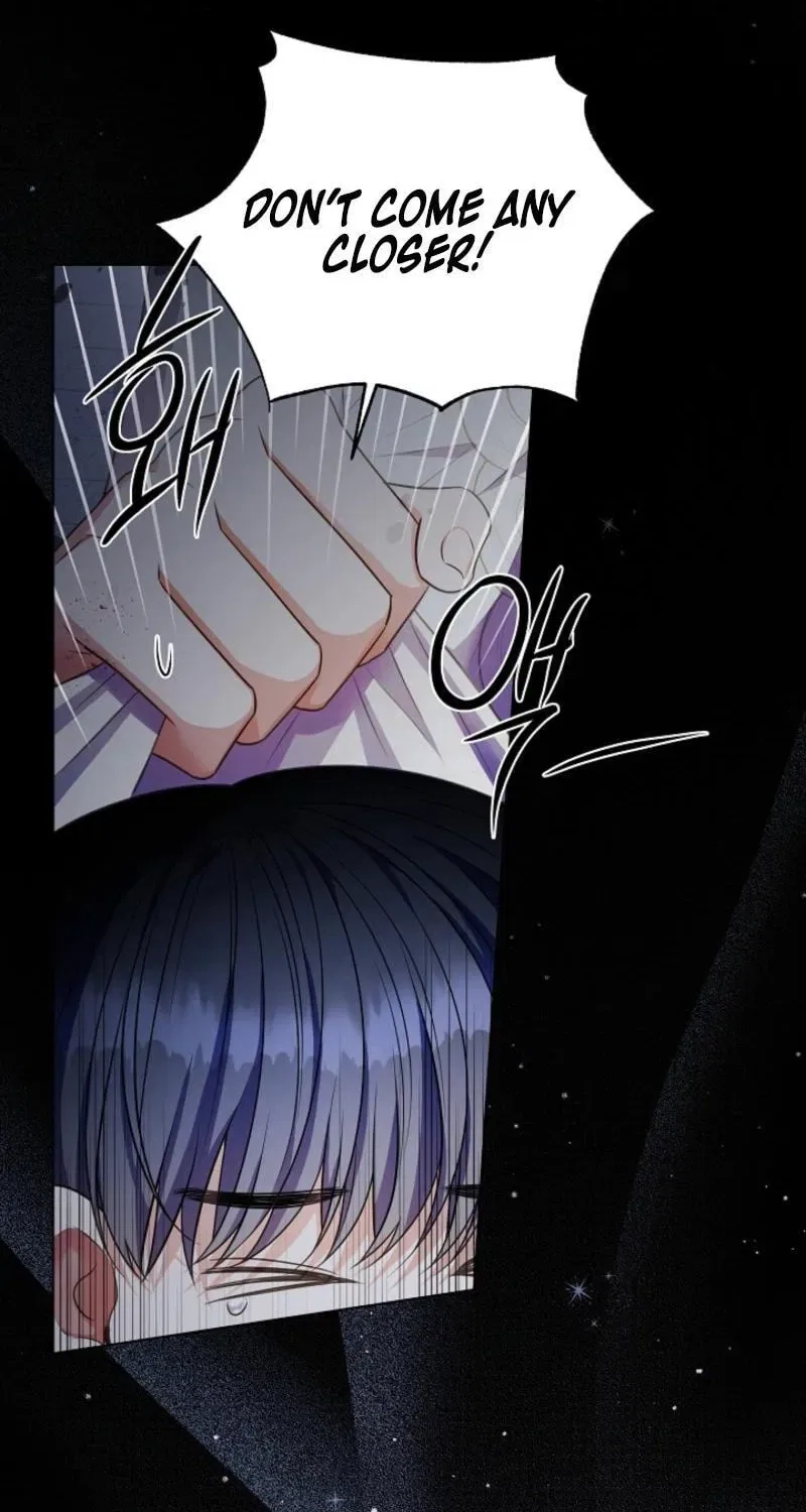 Spring Breeze in the Wasteland Chapter 63 – Page 58