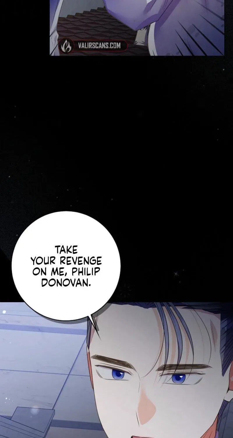 Spring Breeze in the Wasteland Chapter 63 – Page 60