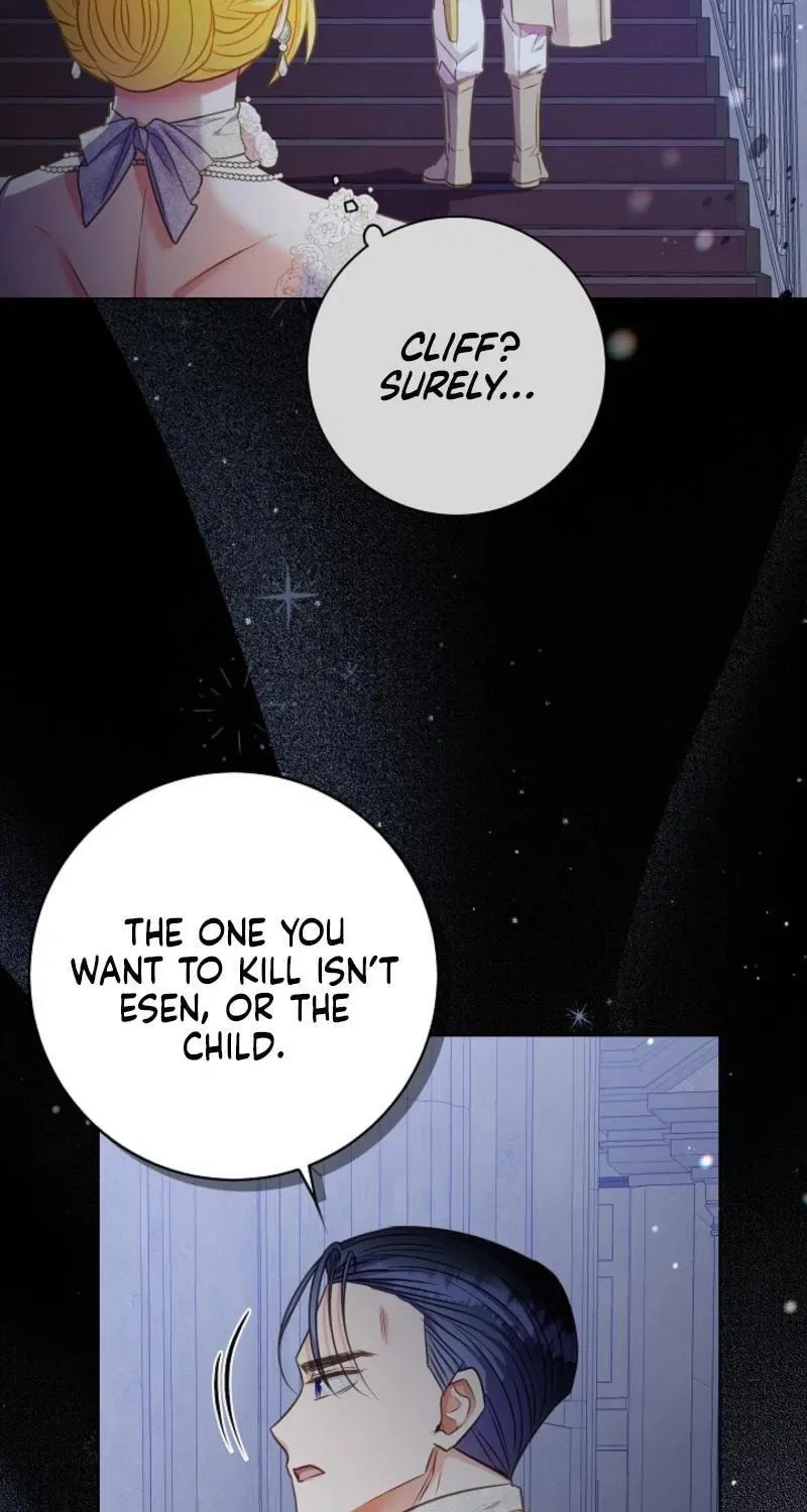 Spring Breeze in the Wasteland Chapter 63 – Page 62