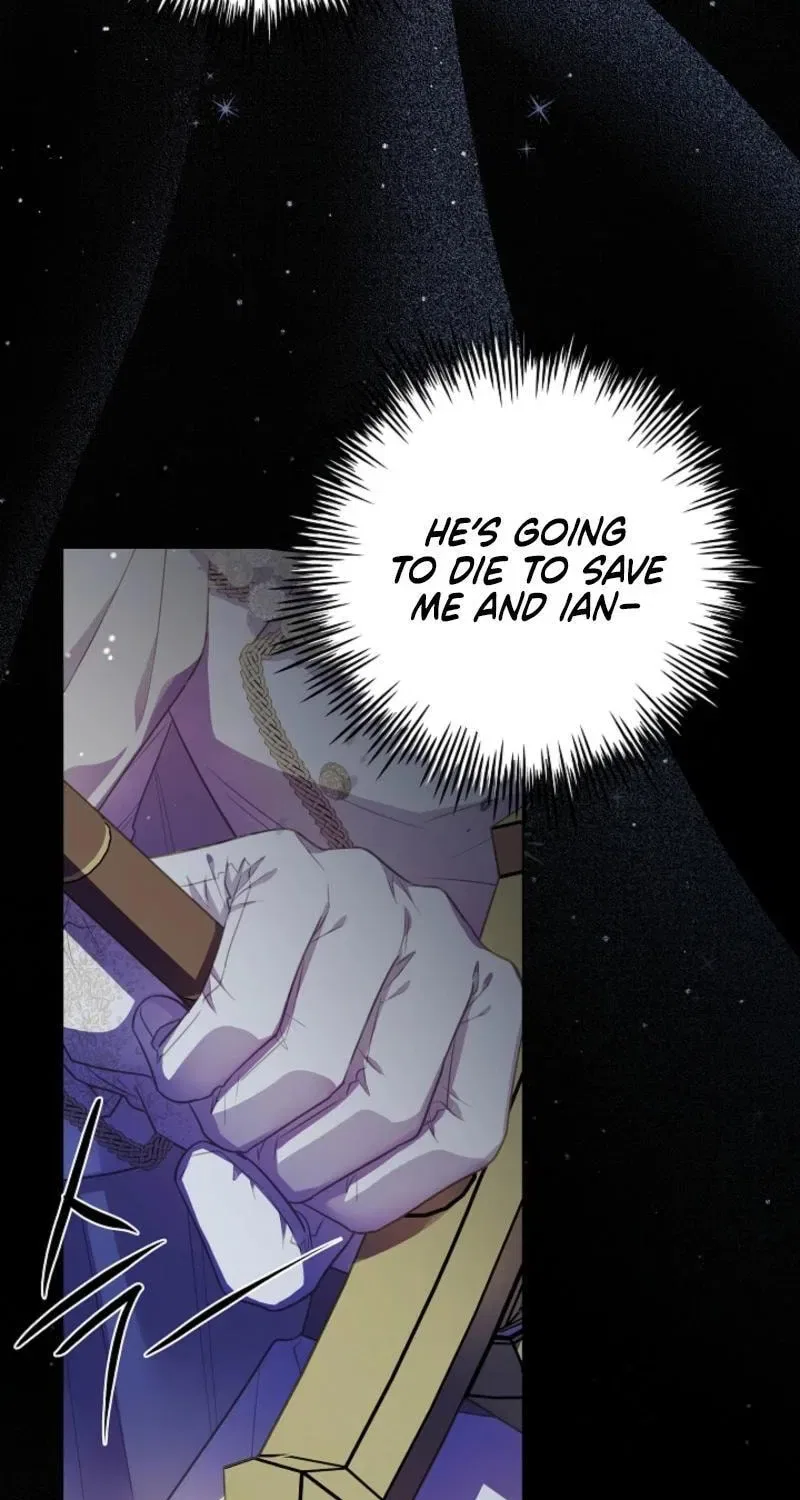 Spring Breeze in the Wasteland Chapter 63 – Page 66