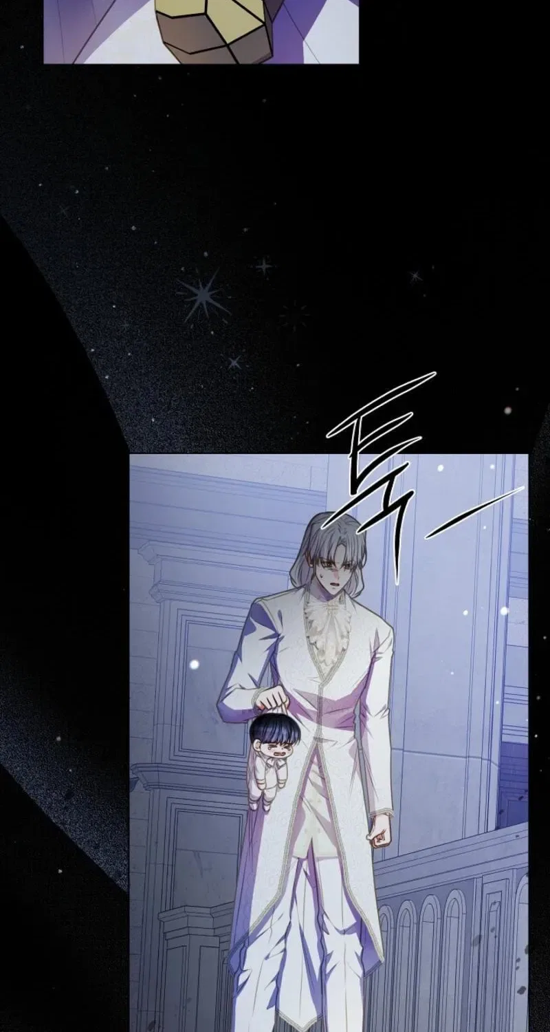 Spring Breeze in the Wasteland Chapter 63 – Page 67