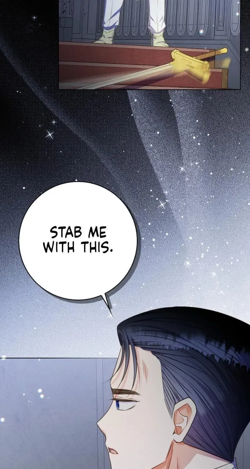 Spring Breeze in the Wasteland Chapter 63 – Page 68