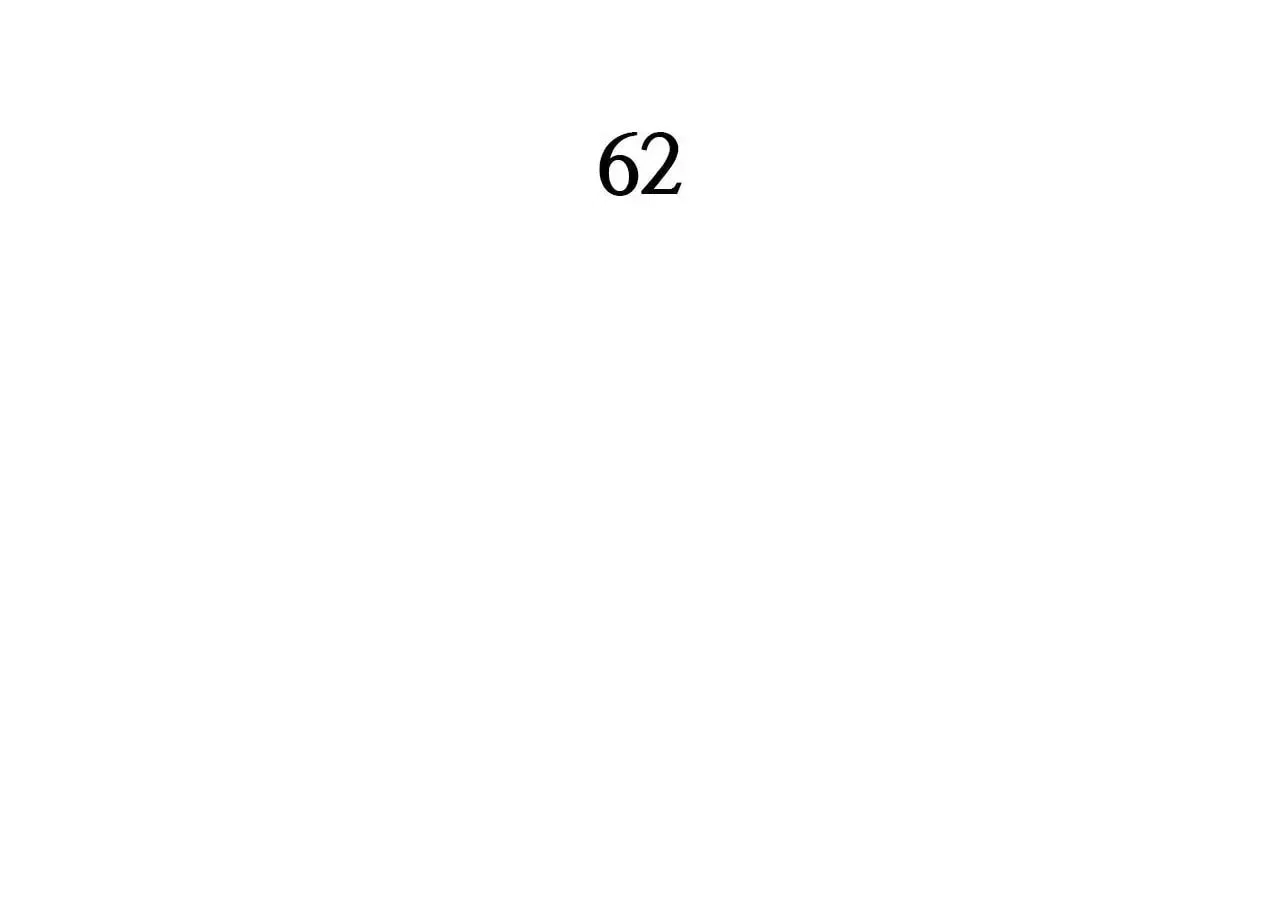 Spring Breeze in the Wasteland Chapter 62 – Page 3