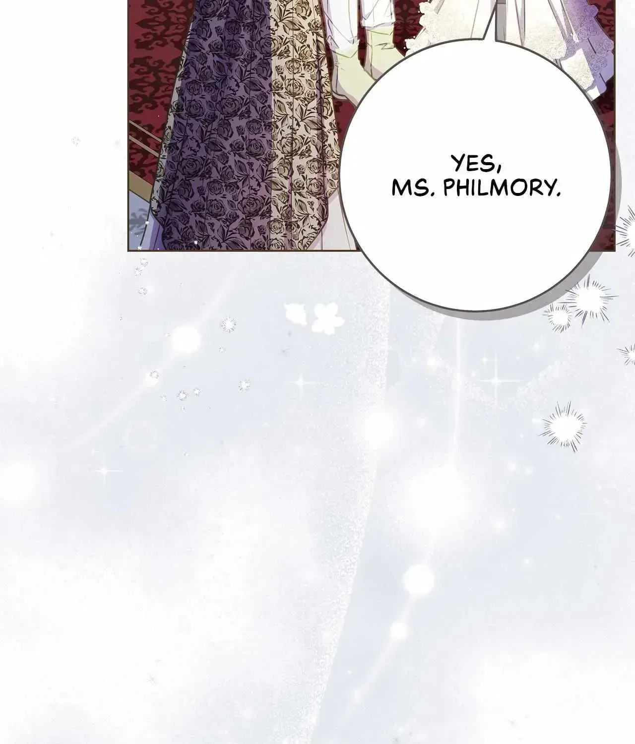 Spring Breeze in the Wasteland Chapter 62 – Page 26