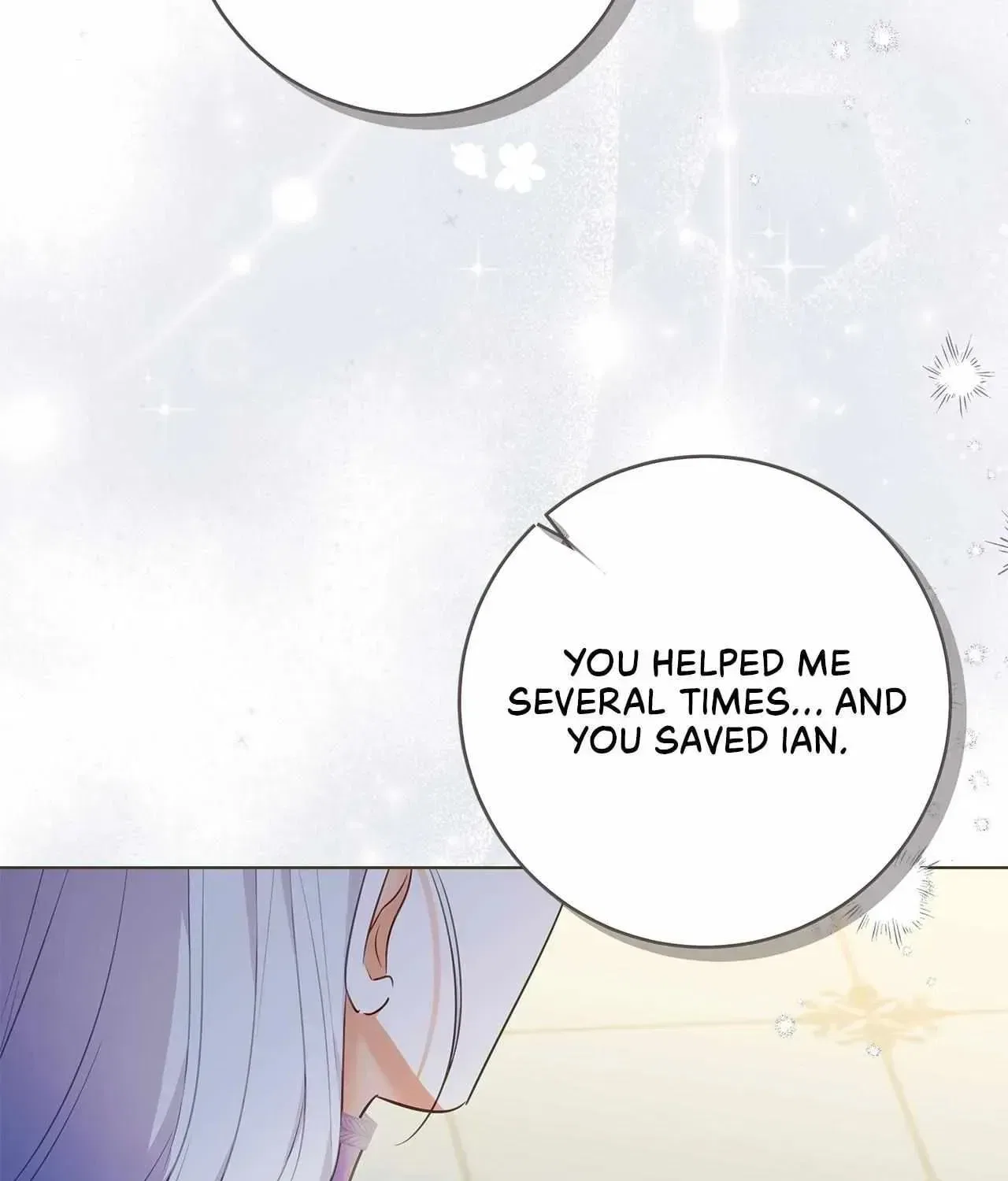 Spring Breeze in the Wasteland Chapter 62 – Page 34