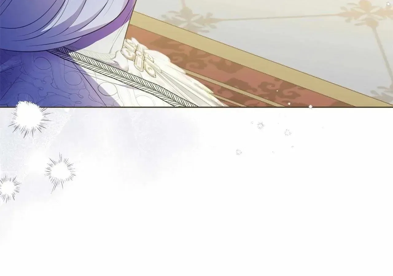 Spring Breeze in the Wasteland Chapter 62 – Page 35