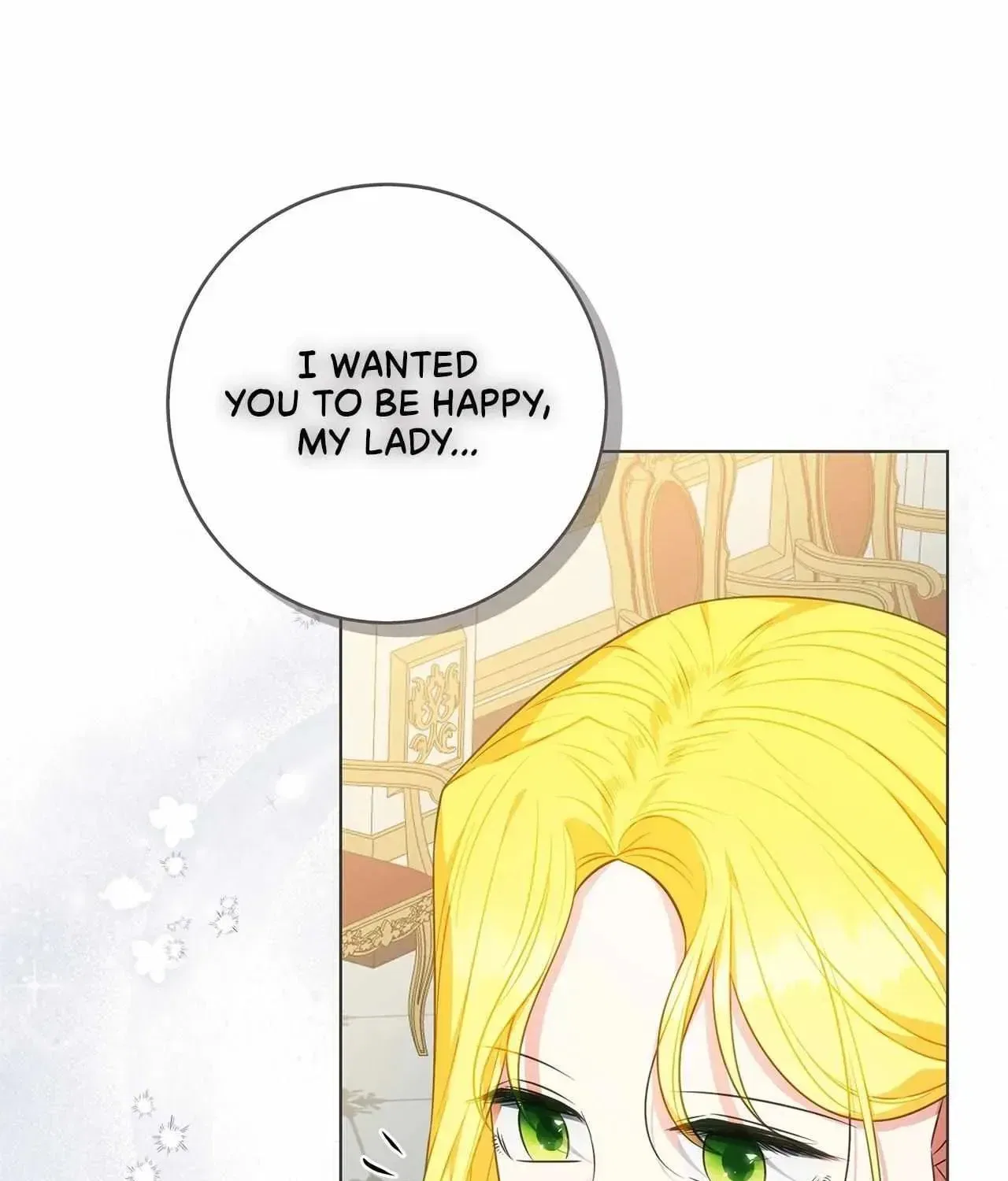 Spring Breeze in the Wasteland Chapter 62 – Page 36