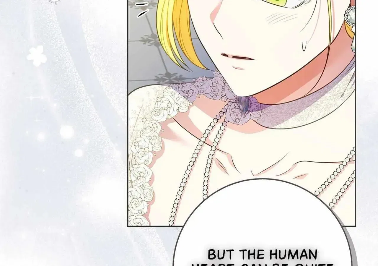 Spring Breeze in the Wasteland Chapter 62 – Page 37