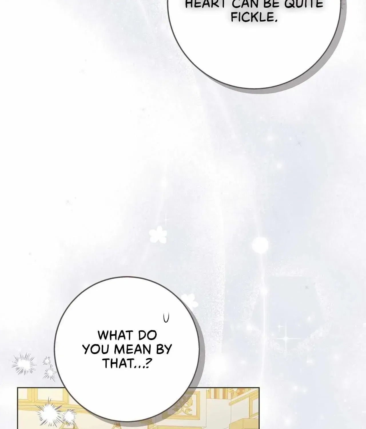 Spring Breeze in the Wasteland Chapter 62 – Page 38