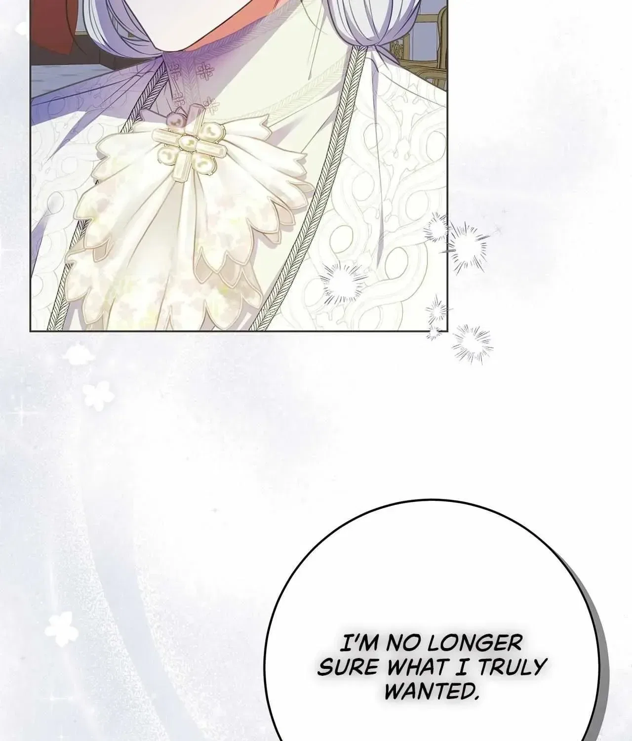 Spring Breeze in the Wasteland Chapter 62 – Page 40