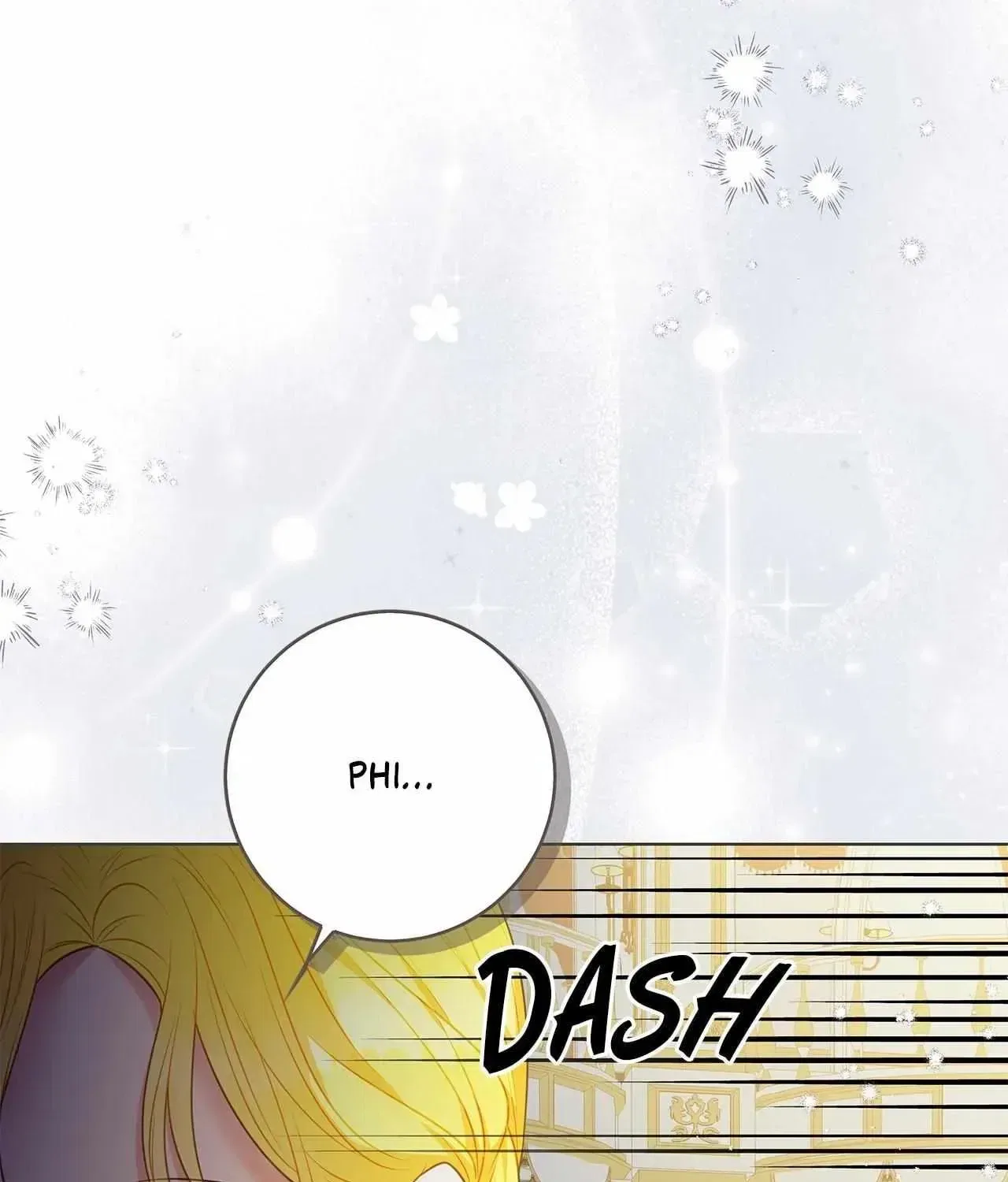 Spring Breeze in the Wasteland Chapter 62 – Page 42