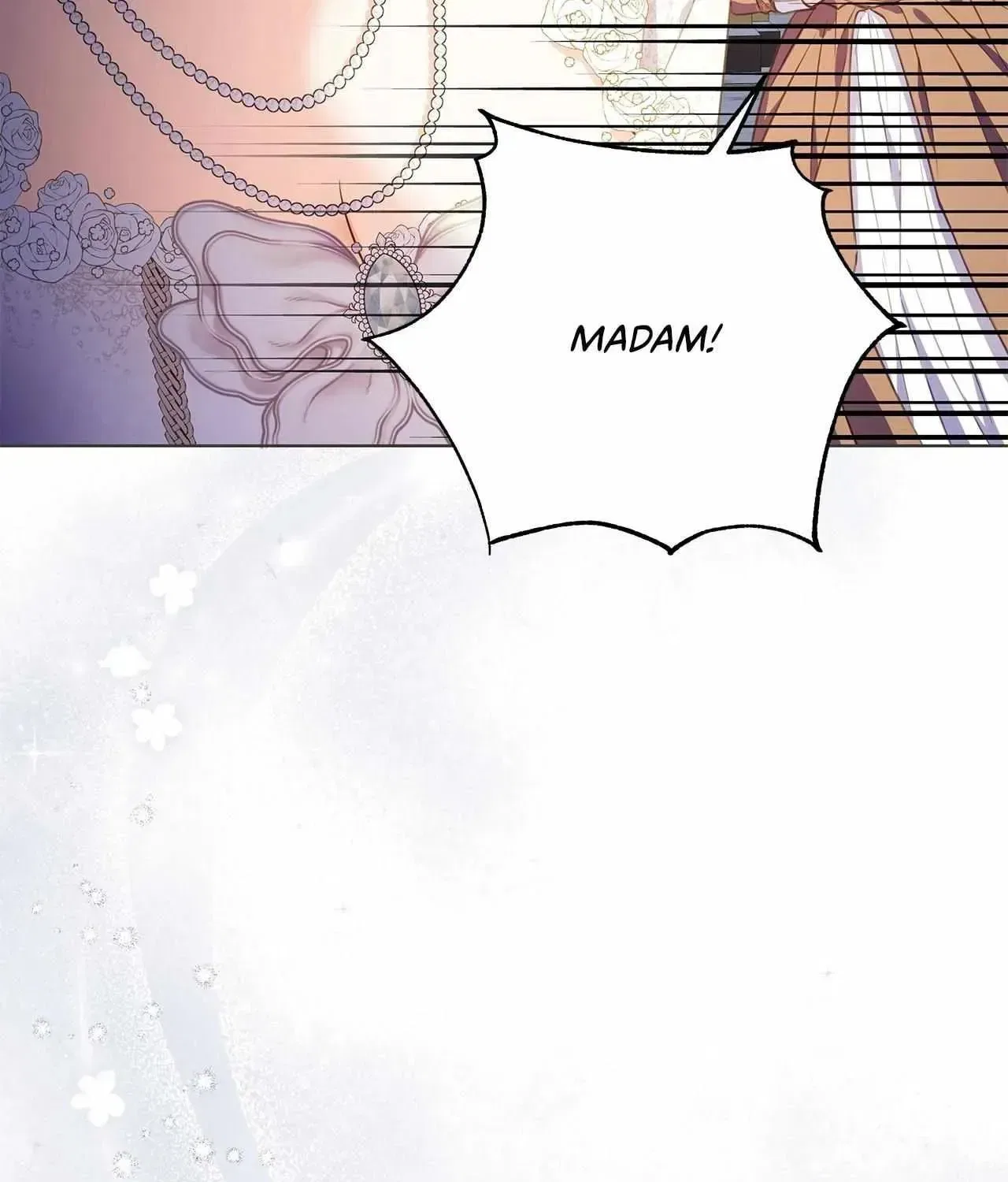 Spring Breeze in the Wasteland Chapter 62 – Page 44