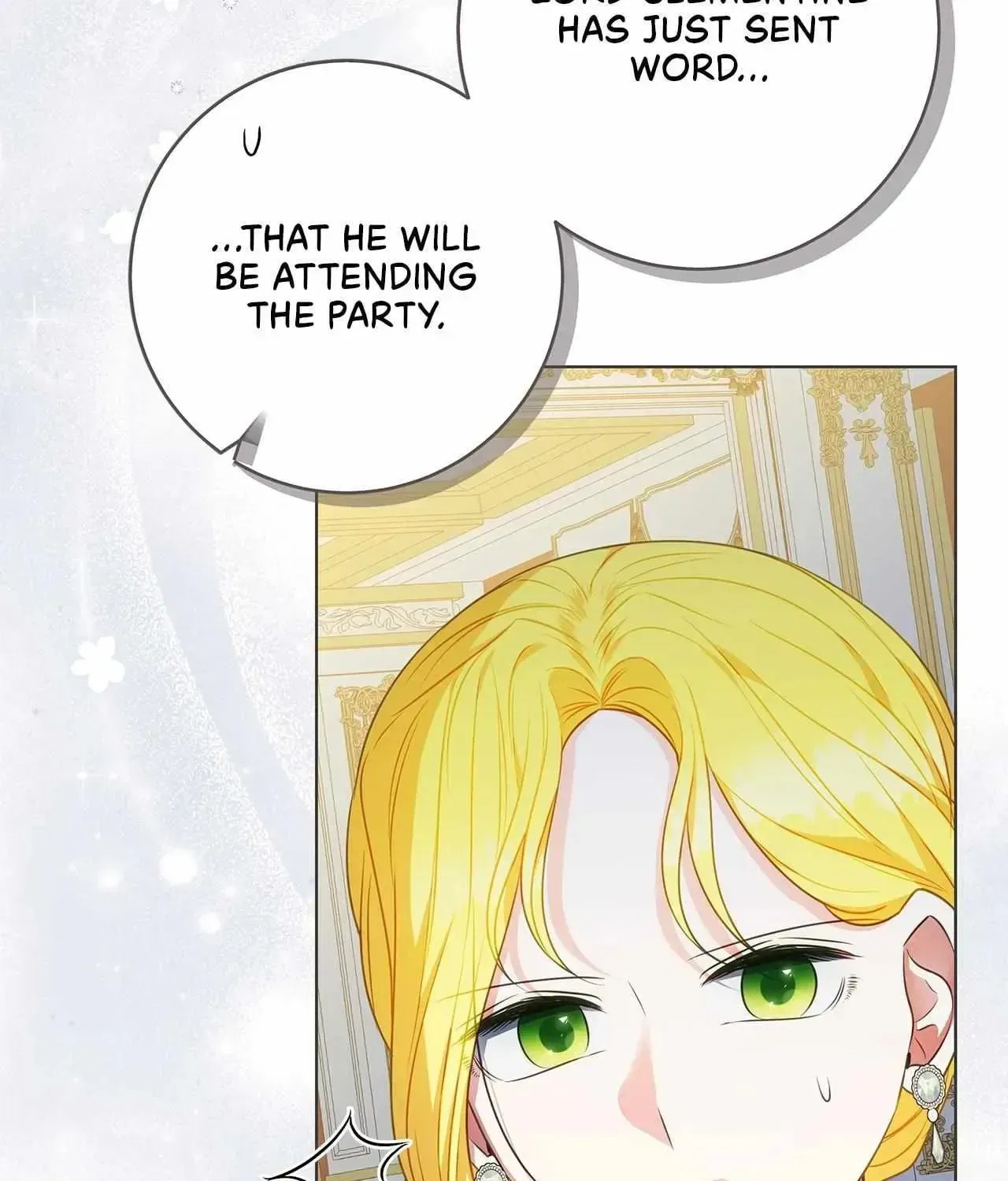 Spring Breeze in the Wasteland Chapter 62 – Page 48