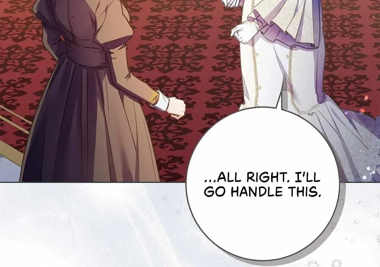 Spring Breeze in the Wasteland Chapter 62 – Page 52