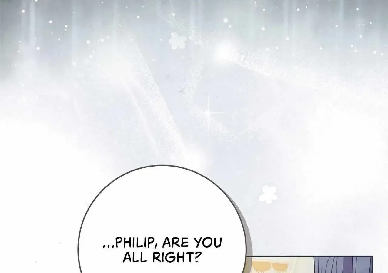 Spring Breeze in the Wasteland Chapter 62 – Page 56