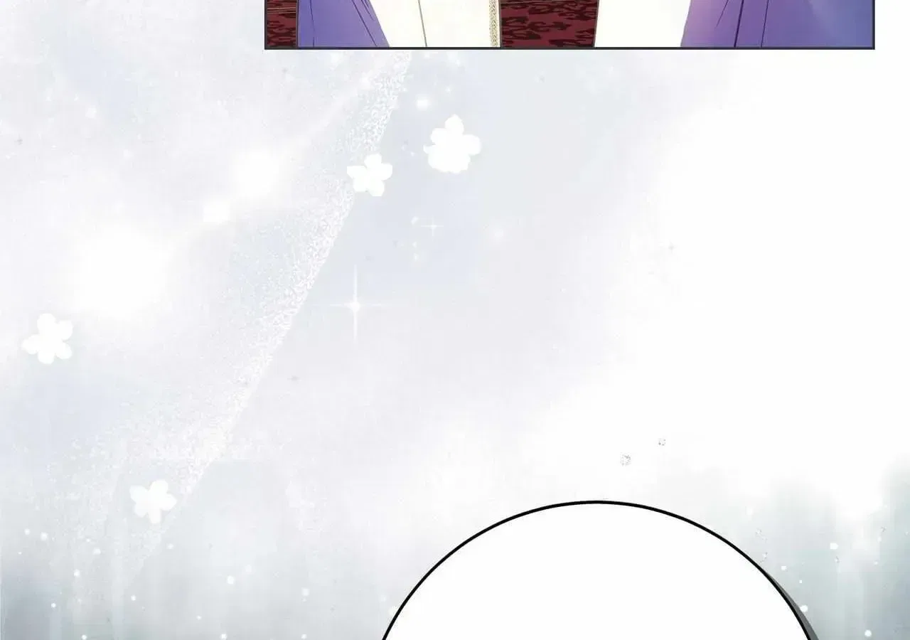 Spring Breeze in the Wasteland Chapter 62 – Page 58