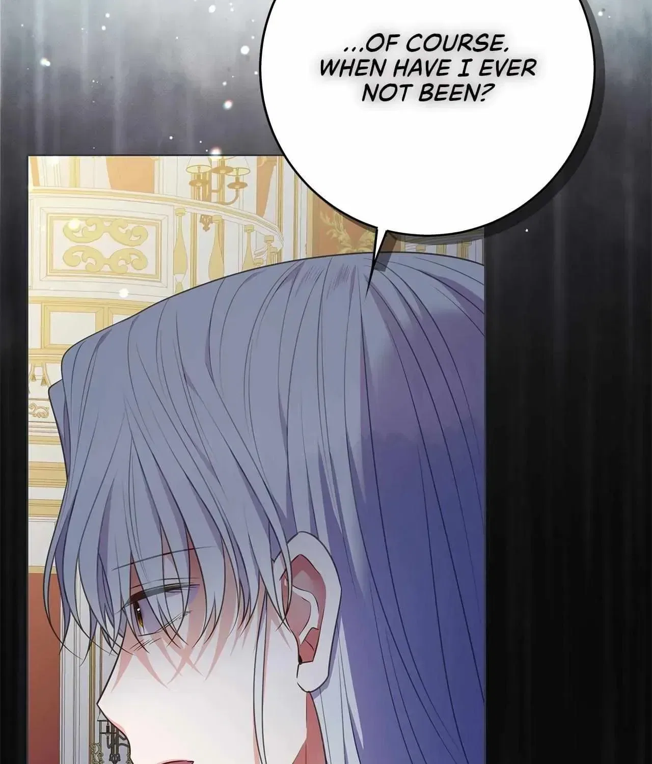 Spring Breeze in the Wasteland Chapter 62 – Page 59