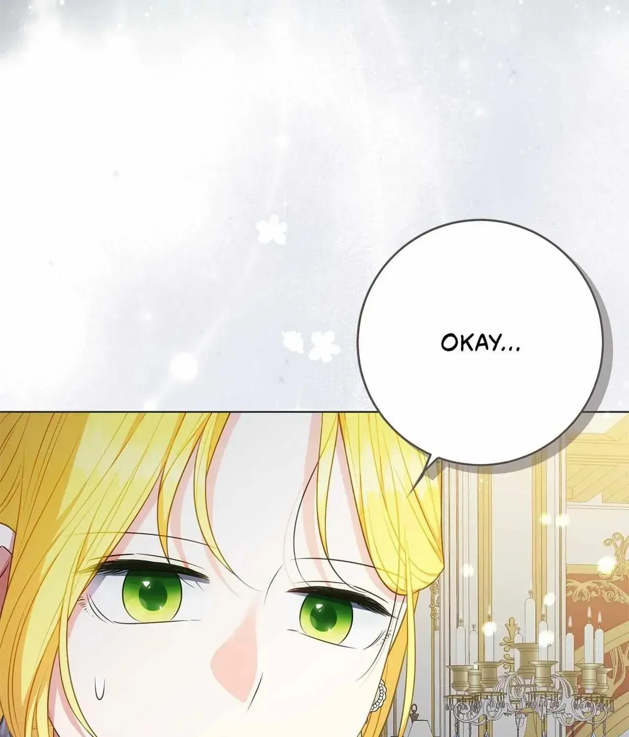 Spring Breeze in the Wasteland Chapter 62 – Page 61