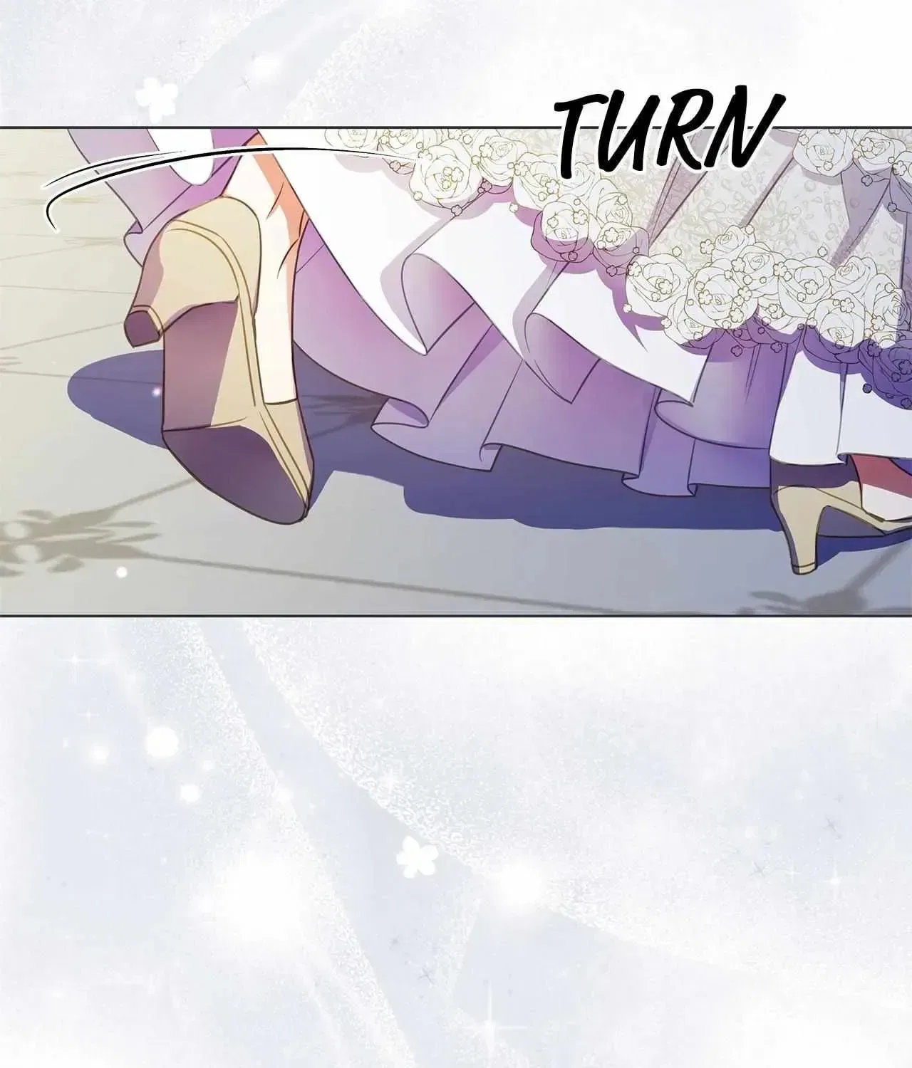 Spring Breeze in the Wasteland Chapter 62 – Page 63