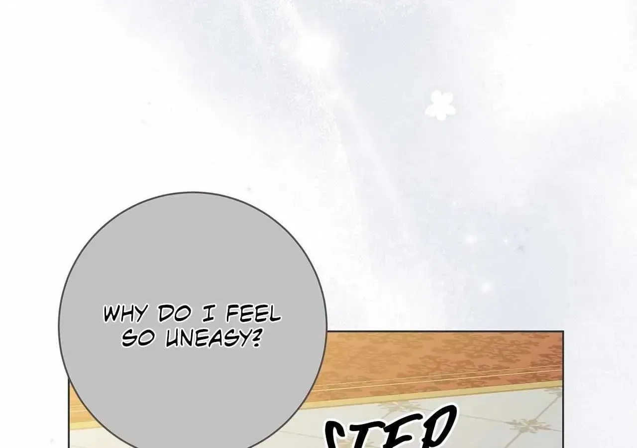 Spring Breeze in the Wasteland Chapter 62 – Page 64