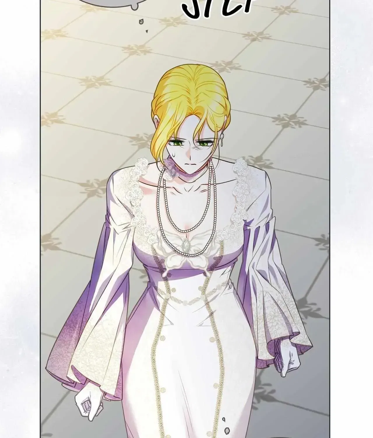 Spring Breeze in the Wasteland Chapter 62 – Page 65