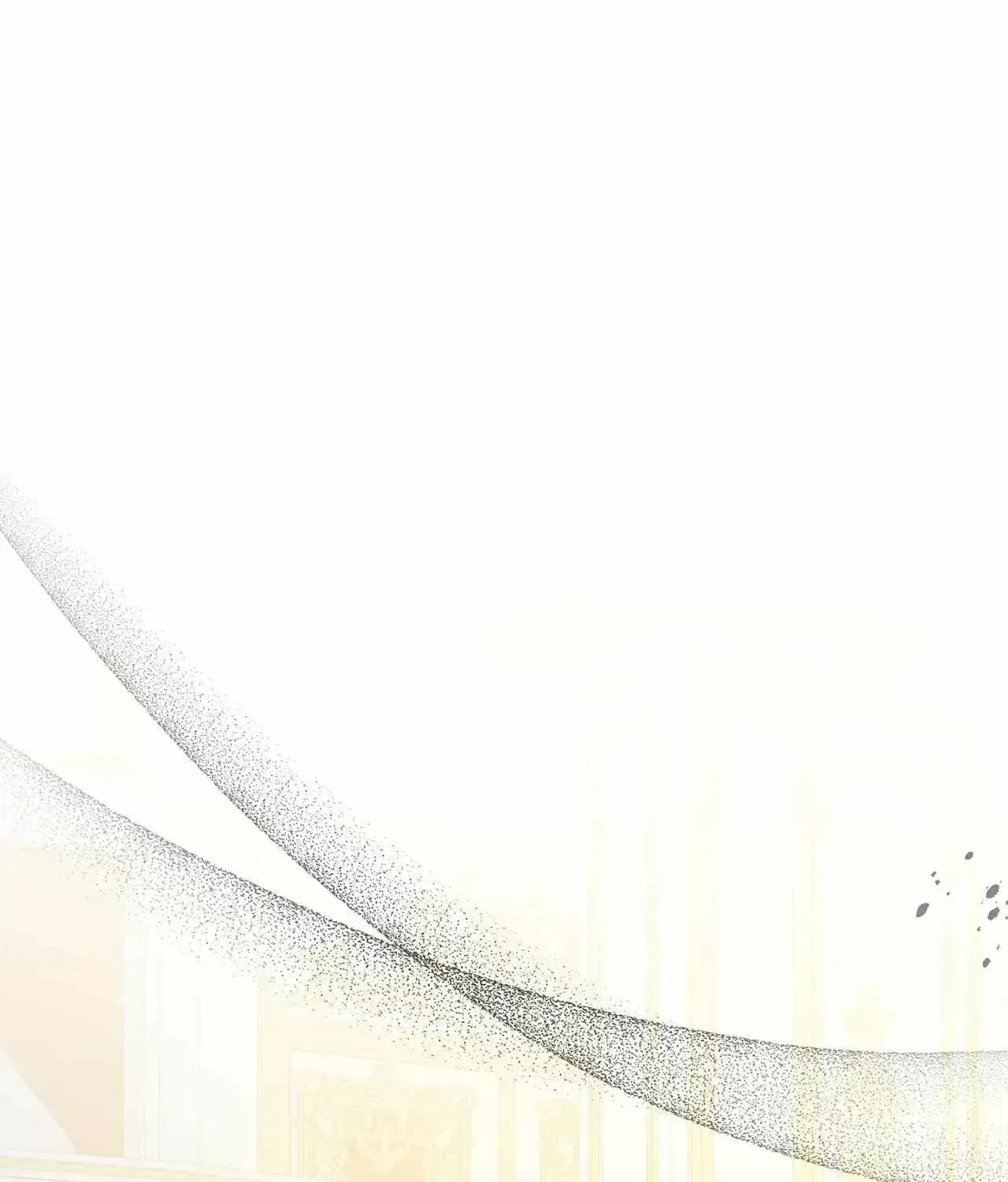 Spring Breeze in the Wasteland Chapter 62 – Page 67