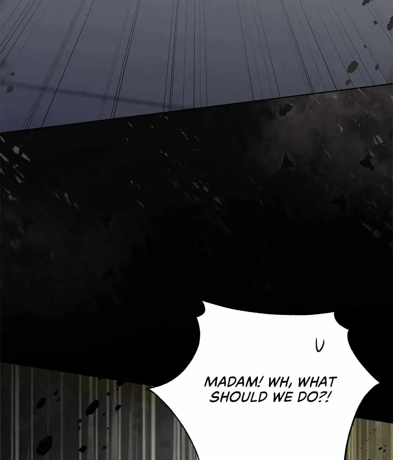 Spring Breeze in the Wasteland Chapter 62 – Page 77