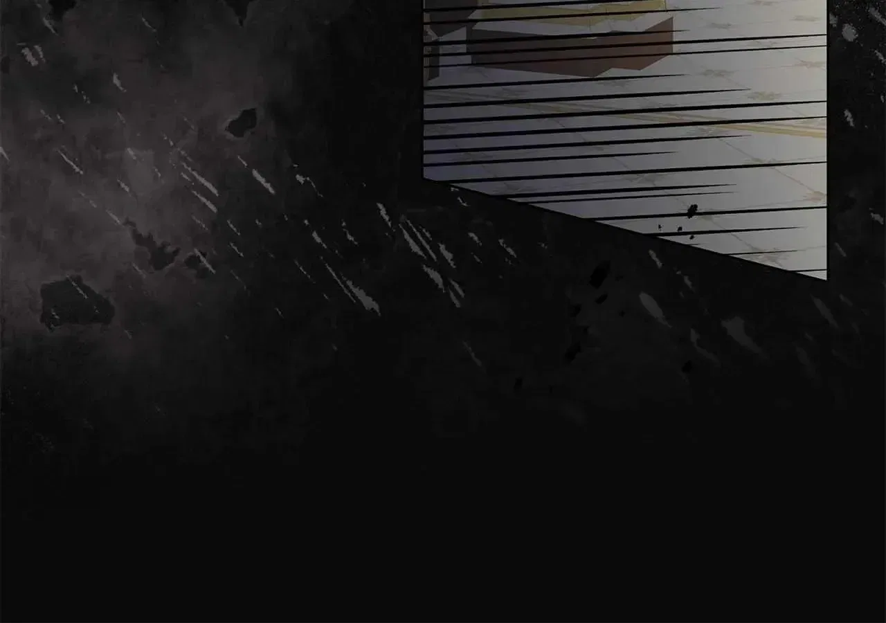 Spring Breeze in the Wasteland Chapter 62 – Page 82