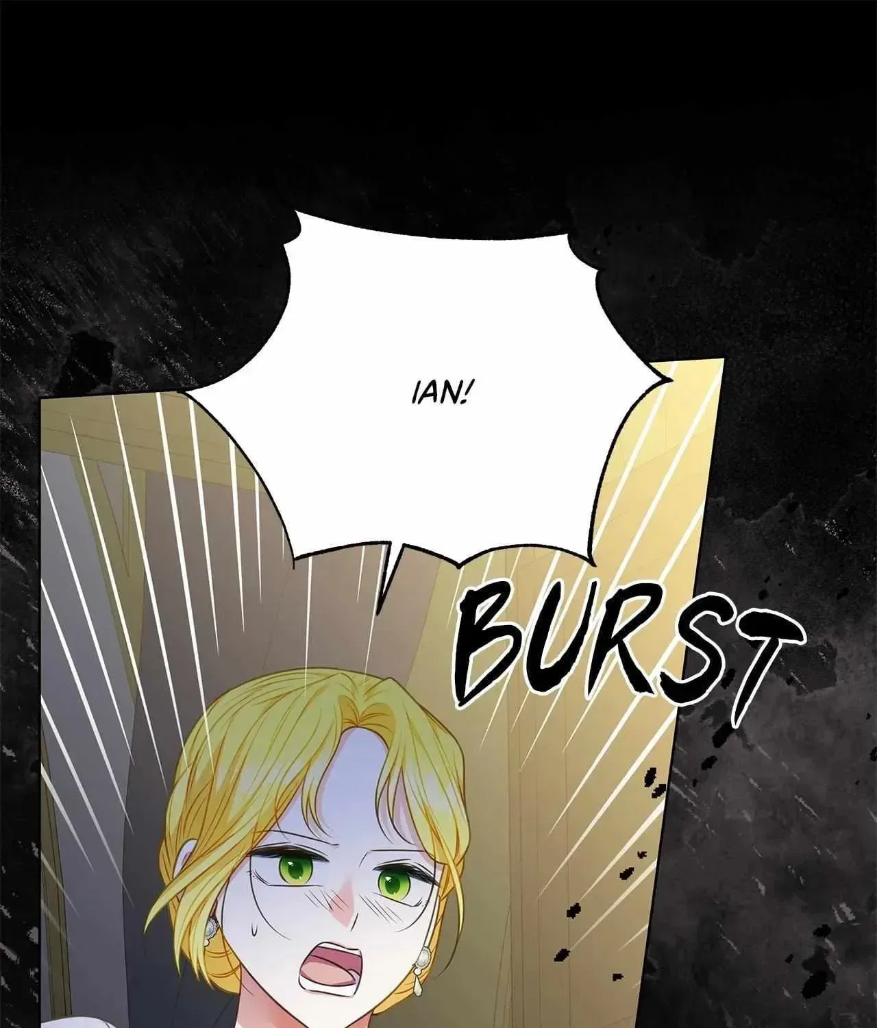 Spring Breeze in the Wasteland Chapter 62 – Page 83