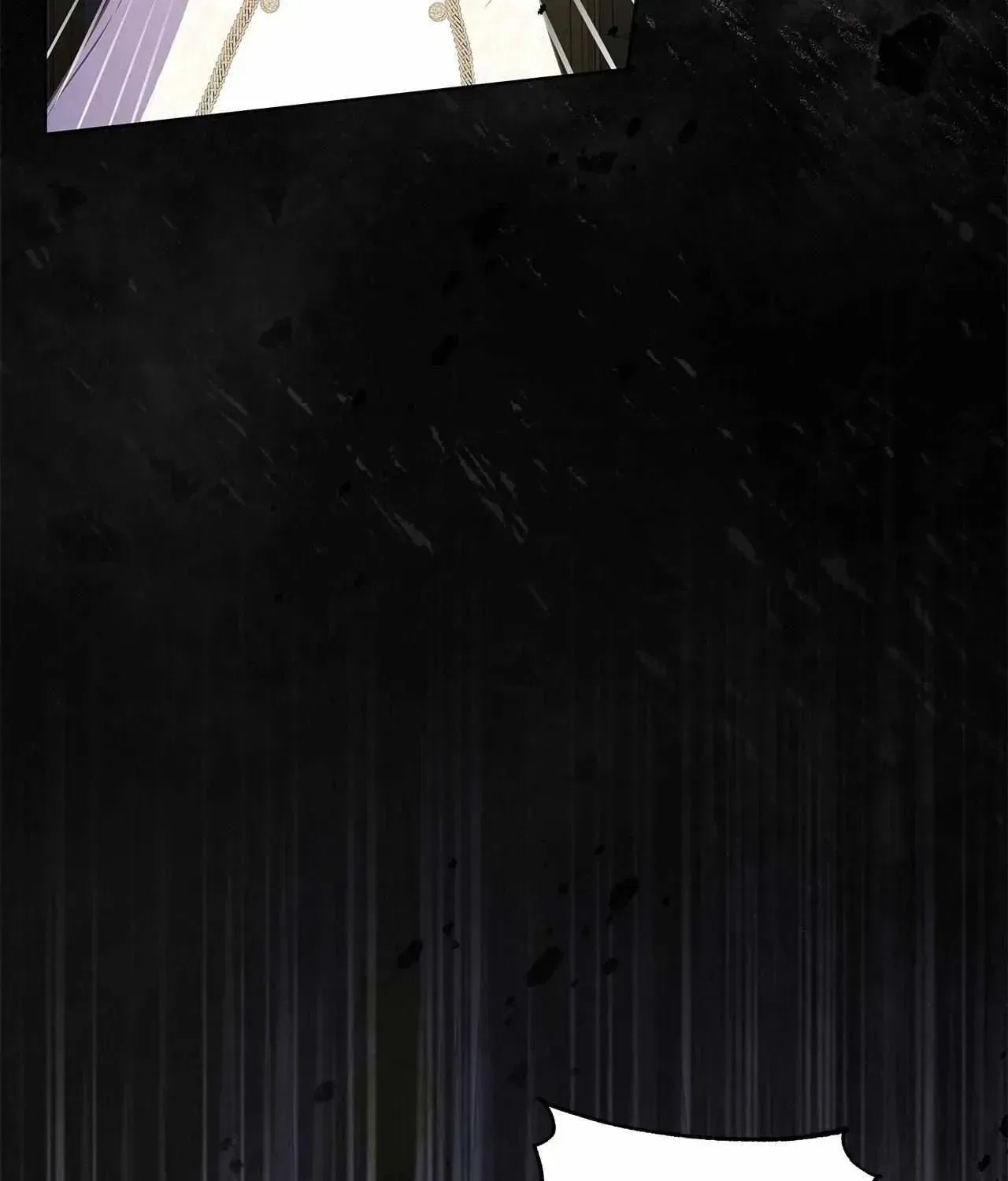 Spring Breeze in the Wasteland Chapter 62 – Page 85