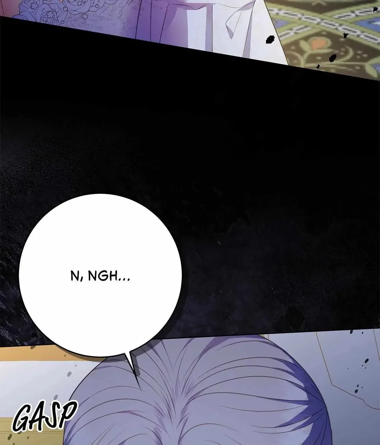Spring Breeze in the Wasteland Chapter 62 – Page 89
