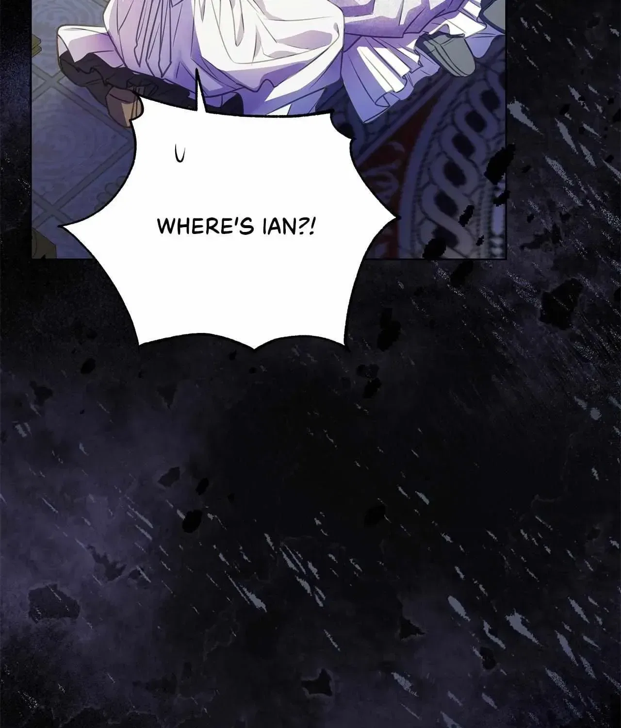Spring Breeze in the Wasteland Chapter 62 – Page 93