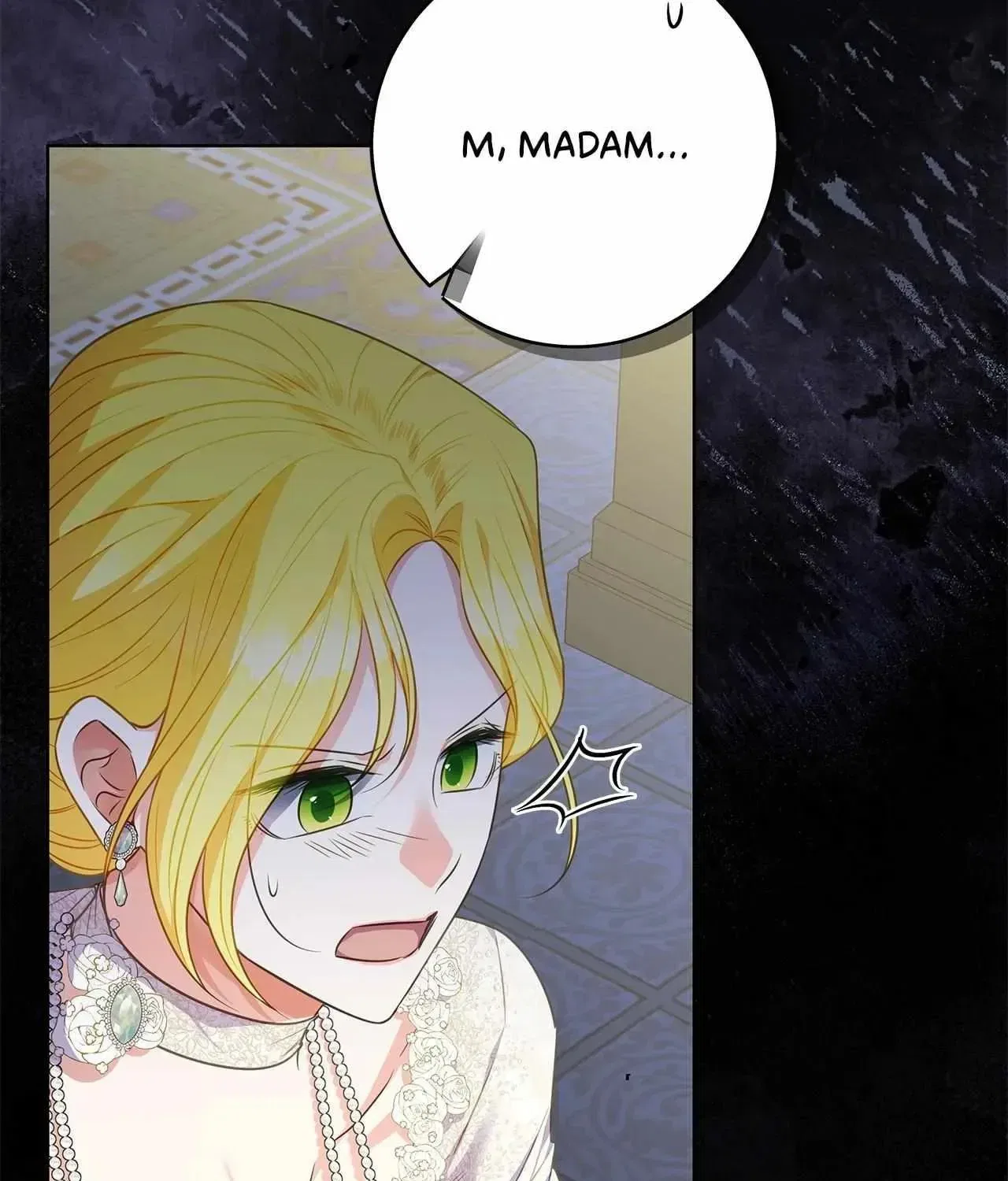 Spring Breeze in the Wasteland Chapter 62 – Page 97