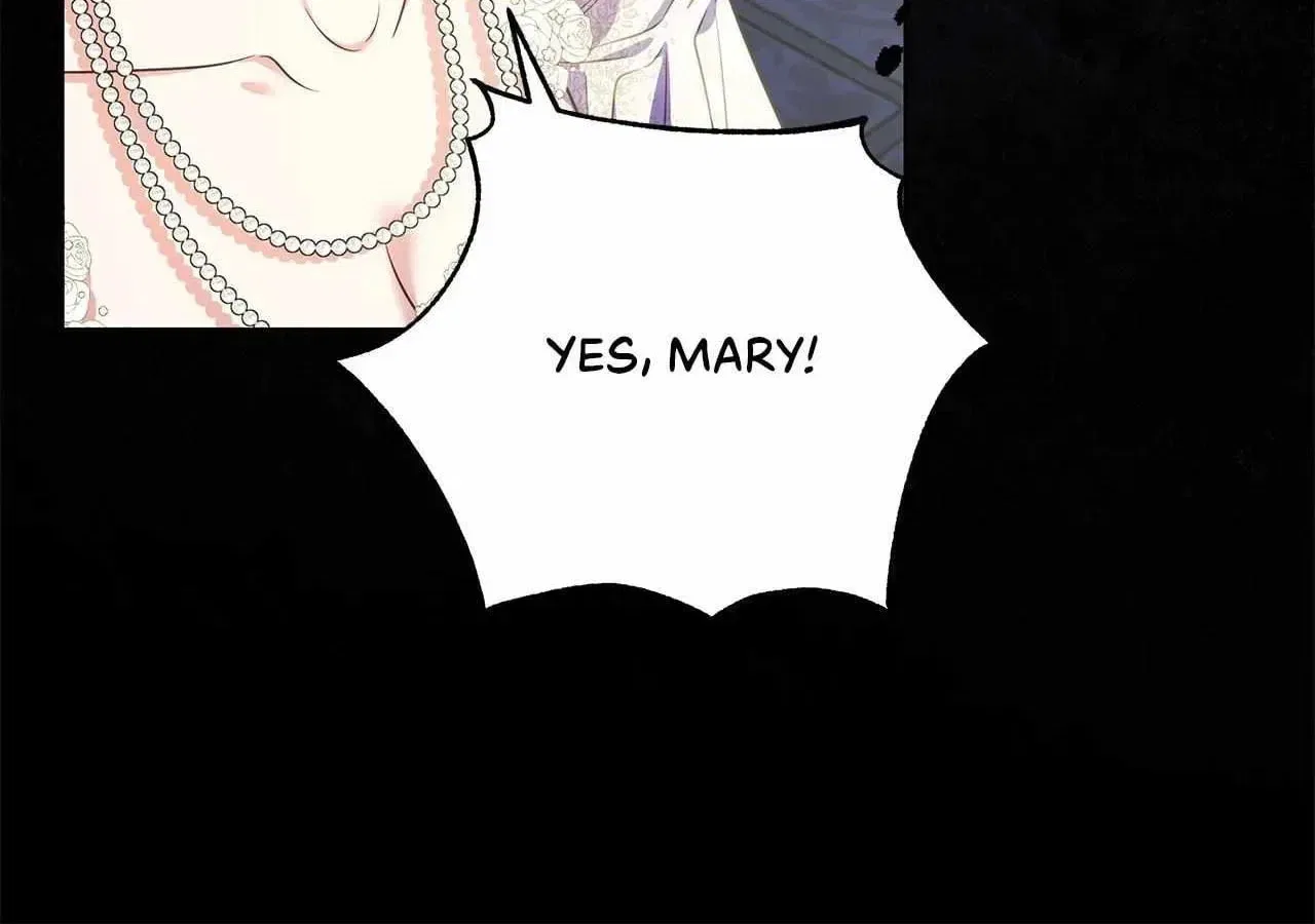 Spring Breeze in the Wasteland Chapter 62 – Page 98